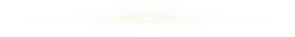 destello