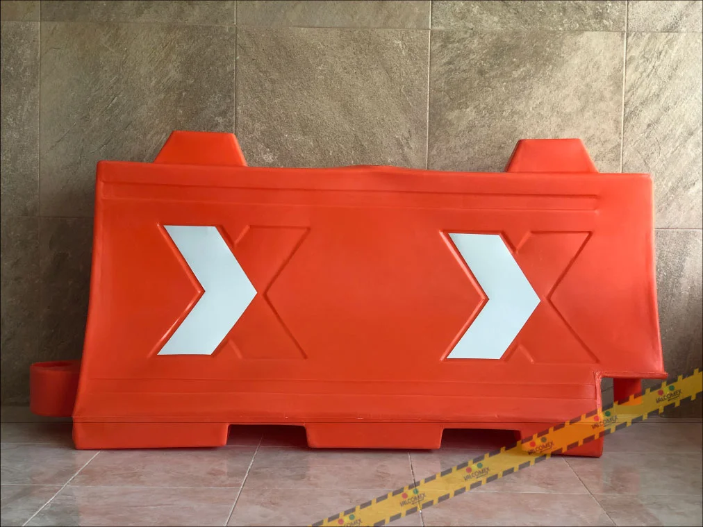 protección de obras 2