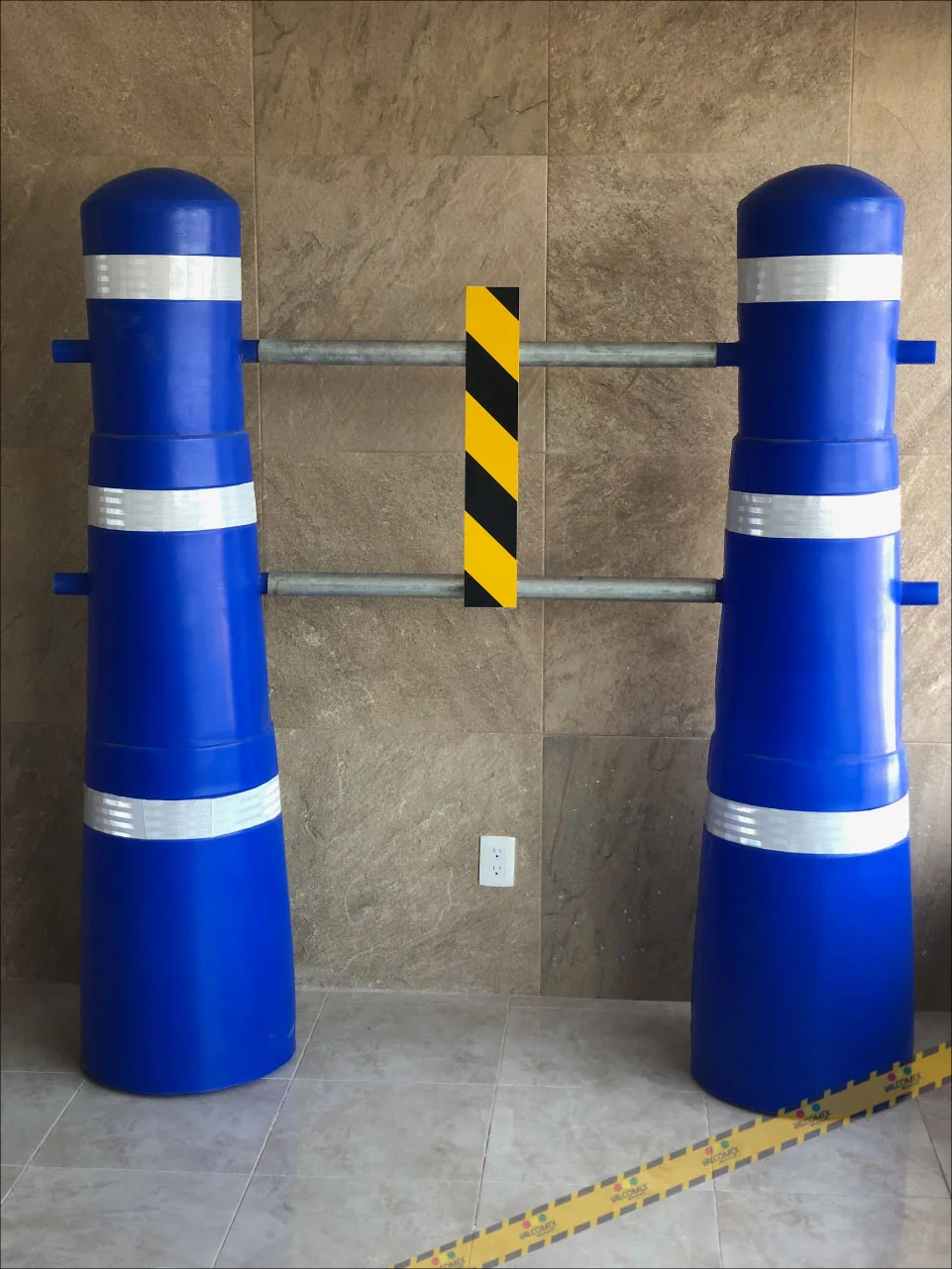 protección de obras 4